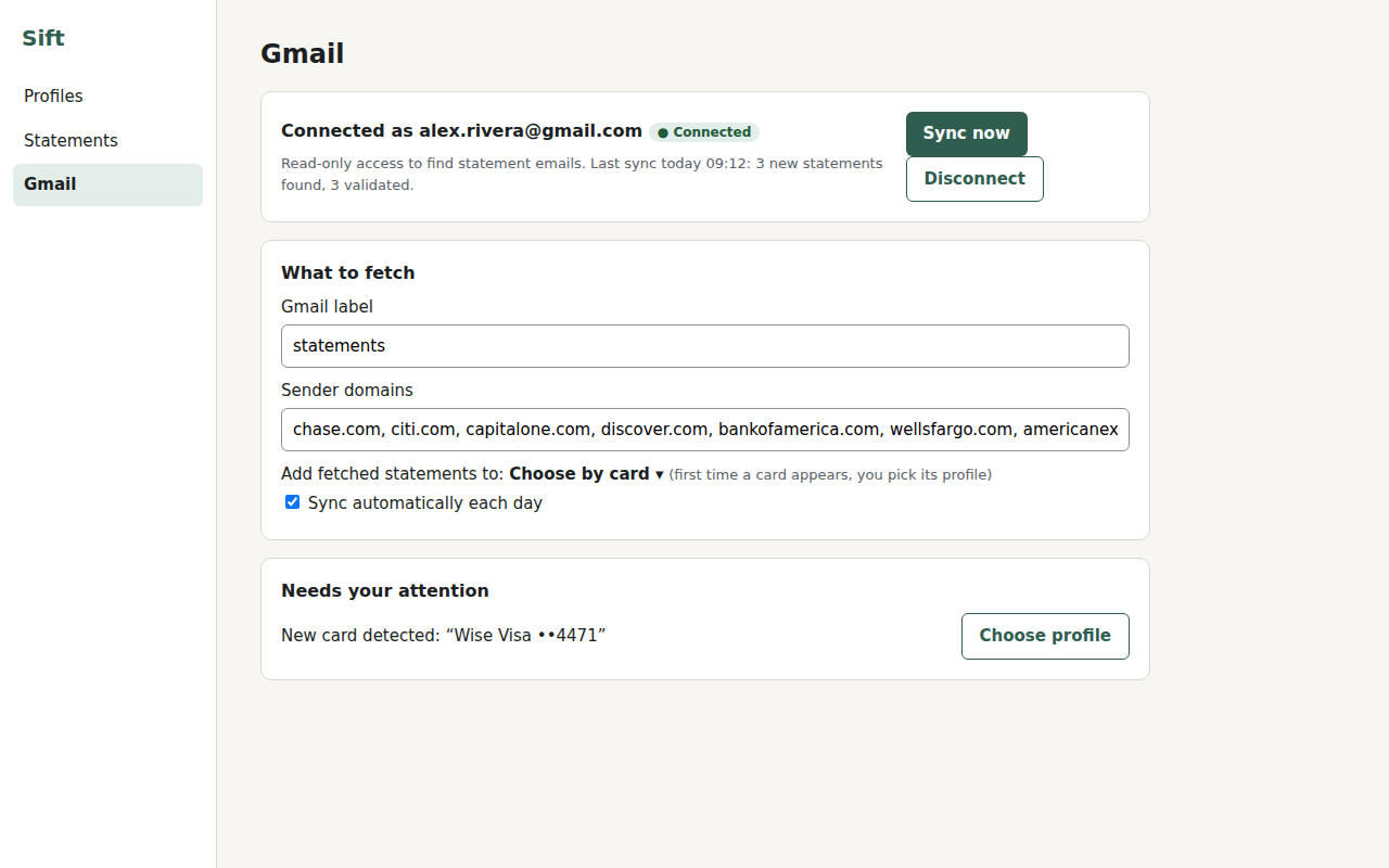 Gmail